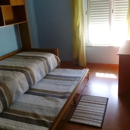 Casa Marcela Διαμέρισμα